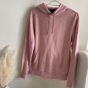 ** 2 for $20** H&M Hoody